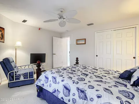 119 Mariners Dr, Ormond Beach, FL 32176 photo 21