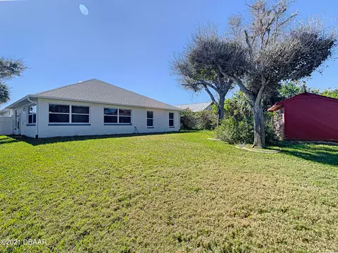 119 Mariners Dr, Ormond Beach, FL 32176 photo 27