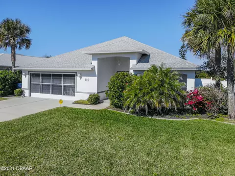 119 Mariners Dr, Ormond Beach, FL 32176 photo 35