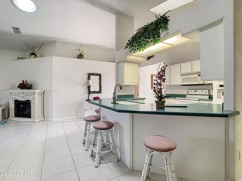 119 Mariners Dr, Ormond Beach, FL 32176 photo 9