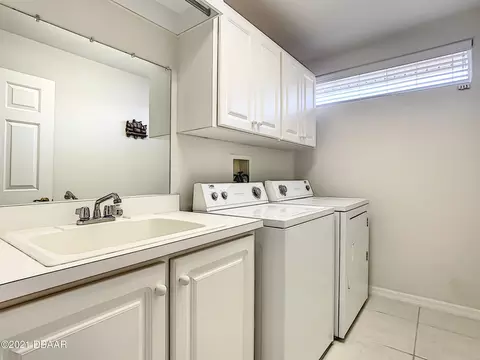 119 Mariners Dr, Ormond Beach, FL 32176 photo 22