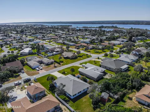 119 Mariners Dr, Ormond Beach, FL 32176 photo 31