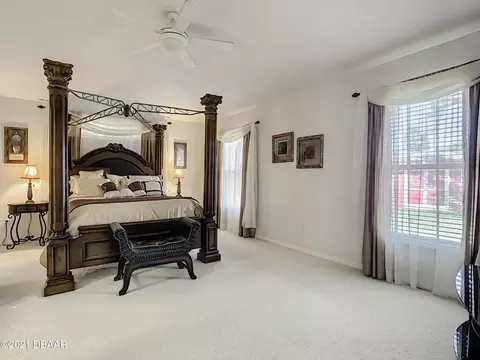 119 Mariners Dr, Ormond Beach, FL 32176 photo 12