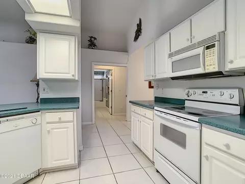 119 Mariners Dr, Ormond Beach, FL 32176 photo 10
