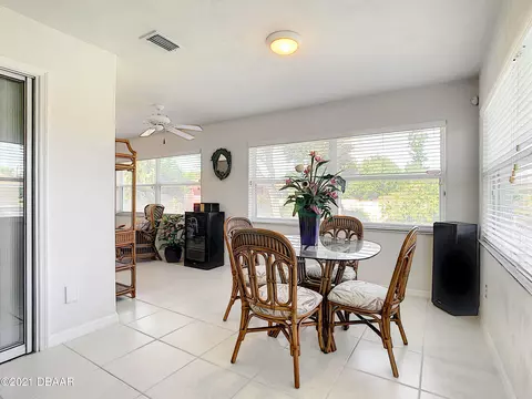 119 Mariners Dr, Ormond Beach, FL 32176 photo 24