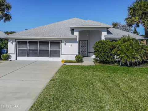 119 Mariners Dr, Ormond Beach, FL 32176 photo 36