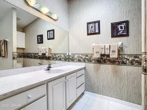 119 Mariners Dr, Ormond Beach, FL 32176 photo 15