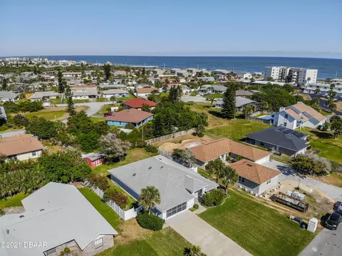 119 Mariners Dr, Ormond Beach, FL 32176 photo 2