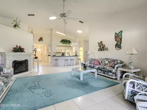 119 Mariners Dr, Ormond Beach, FL 32176 photo 5