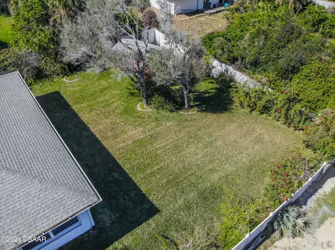 119 Mariners Dr, Ormond Beach, FL 32176 photo 28