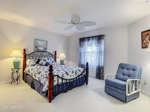 119 Mariners Dr, Ormond Beach, FL 32176 photo 19