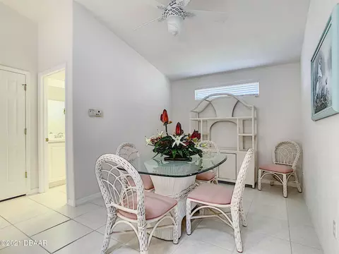 119 Mariners Dr, Ormond Beach, FL 32176 photo 8