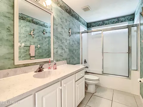 119 Mariners Dr, Ormond Beach, FL 32176 photo 20