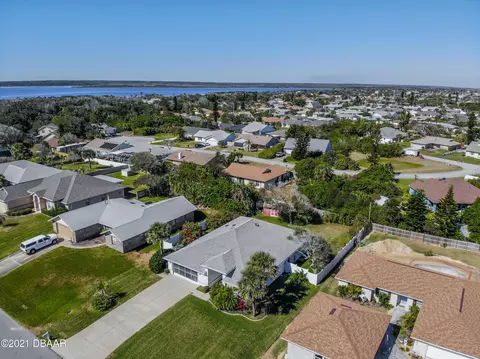 119 Mariners Dr, Ormond Beach, FL 32176 photo 34