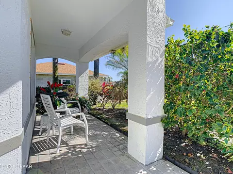 119 Mariners Dr, Ormond Beach, FL 32176 photo 25