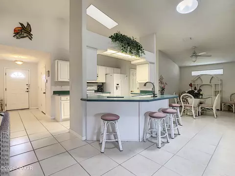 119 Mariners Dr, Ormond Beach, FL 32176 photo 7