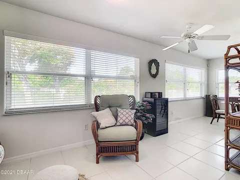 119 Mariners Dr, Ormond Beach, FL 32176 photo 23
