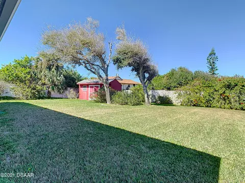 119 Mariners Dr, Ormond Beach, FL 32176 photo 26
