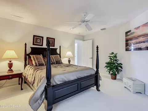 119 Mariners Dr, Ormond Beach, FL 32176 photo 18