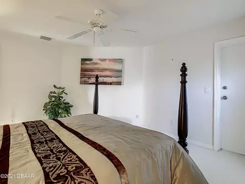 119 Mariners Dr, Ormond Beach, FL 32176 photo 17