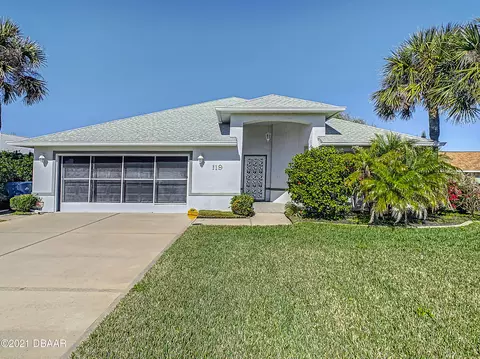 119 Mariners Dr, Ormond Beach, FL 32176 photo 38