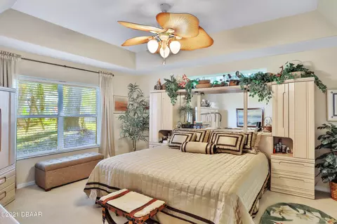 41 Old Canyon Ln, Ormond Beach, FL 32174 photo 14