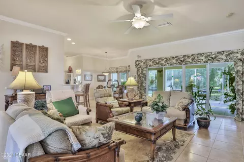 41 Old Canyon Ln, Ormond Beach, FL 32174 photo 11