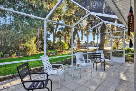 41 Old Canyon Ln, Ormond Beach, FL 32174 photo 34