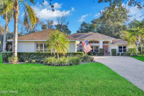 41 Old Canyon Ln, Ormond Beach, FL 32174 photo 49