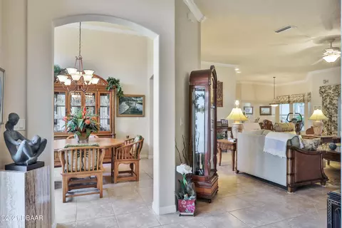 41 Old Canyon Ln, Ormond Beach, FL 32174 photo 7