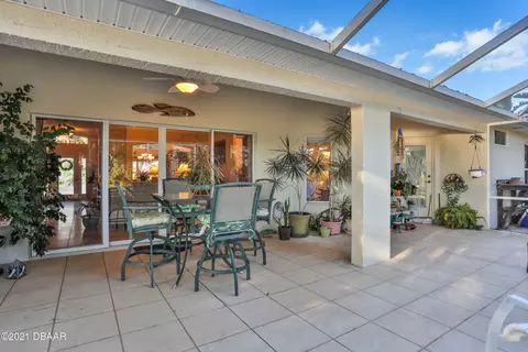 41 Old Canyon Ln, Ormond Beach, FL 32174 photo 36