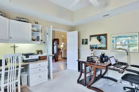 41 Old Canyon Ln, Ormond Beach, FL 32174 photo 6