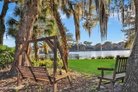 41 Old Canyon Ln, Ormond Beach, FL 32174 photo 41