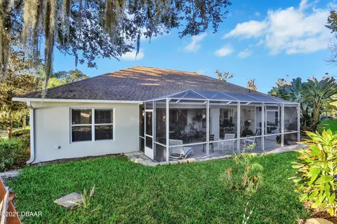 41 Old Canyon Ln, Ormond Beach, FL 32174 photo 40