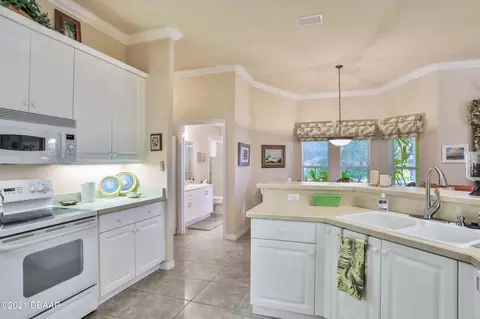 41 Old Canyon Ln, Ormond Beach, FL 32174 photo 21