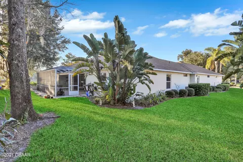 41 Old Canyon Ln, Ormond Beach, FL 32174 photo 37