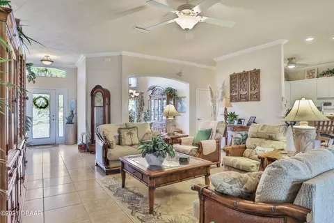 41 Old Canyon Ln, Ormond Beach, FL 32174 photo 12