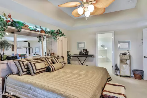 41 Old Canyon Ln, Ormond Beach, FL 32174 photo 16
