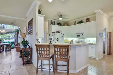 41 Old Canyon Ln, Ormond Beach, FL 32174 photo 19