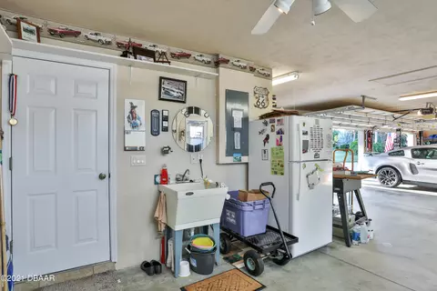 41 Old Canyon Ln, Ormond Beach, FL 32174 photo 46