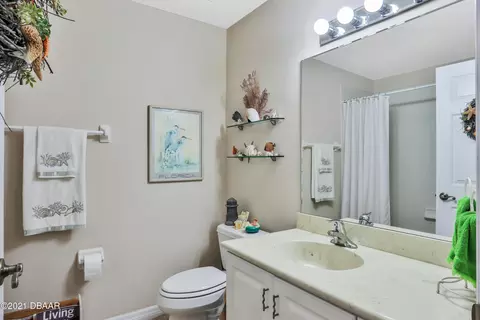 41 Old Canyon Ln, Ormond Beach, FL 32174 photo 32