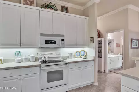 41 Old Canyon Ln, Ormond Beach, FL 32174 photo 22