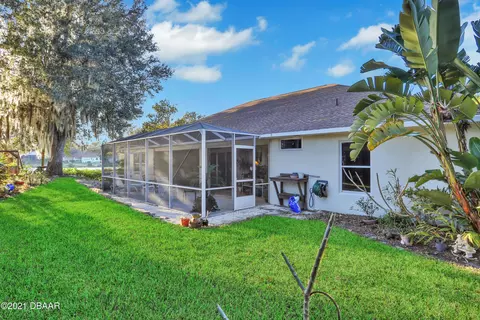 41 Old Canyon Ln, Ormond Beach, FL 32174 photo 38