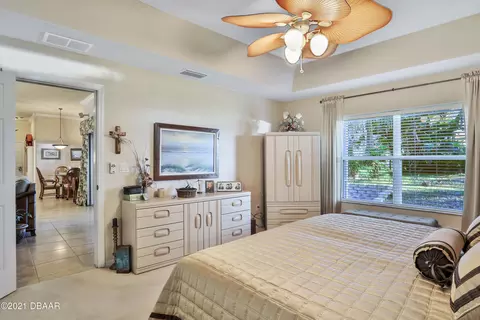 41 Old Canyon Ln, Ormond Beach, FL 32174 photo 15