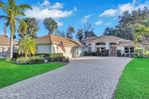 41 Old Canyon Ln, Ormond Beach, FL 32174 photo 2