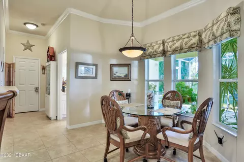 41 Old Canyon Ln, Ormond Beach, FL 32174 photo 24
