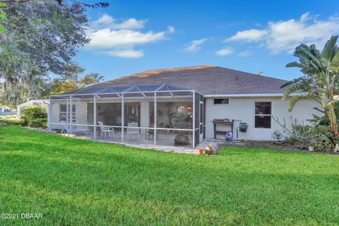 41 Old Canyon Ln, Ormond Beach, FL 32174 photo 39