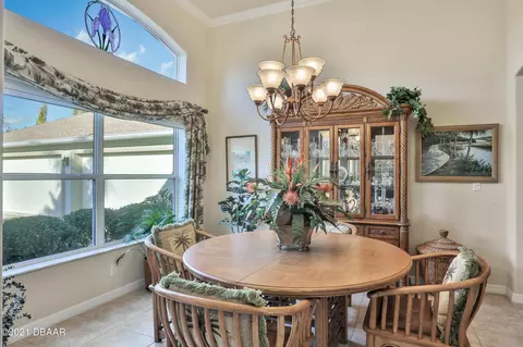 41 Old Canyon Ln, Ormond Beach, FL 32174 photo 8