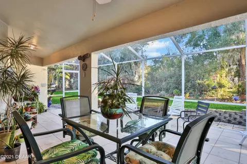 41 Old Canyon Ln, Ormond Beach, FL 32174 photo 33
