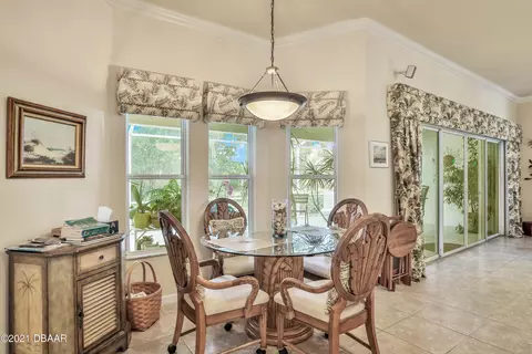 41 Old Canyon Ln, Ormond Beach, FL 32174 photo 25